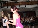 2009 04 15 tancverseny 072